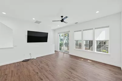 3809 Valley View Road #10, Austin, TX 78704 - Photo 5