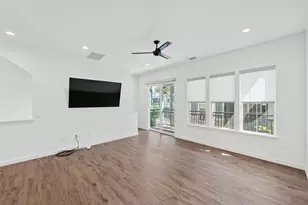 3809 Valley View Rd, Austin, TX 78704 - Photo 5