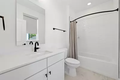 3809 Valley View Road #10, Austin, TX 78704 - Photo 19