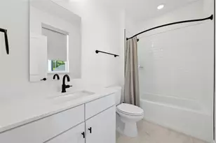 3809 Valley View Rd, Austin, TX 78704 - Photo 19
