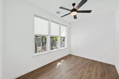 3809 Valley View Road #10, Austin, TX 78704 - Photo 21