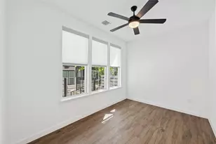 3809 Valley View Rd, Austin, TX 78704 - Photo 21