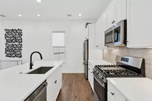 3809 Valley View Rd, Austin, TX 78704 - Photo 11