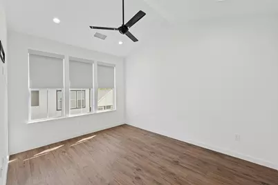3809 Valley View Road #10, Austin, TX 78704 - Photo 13
