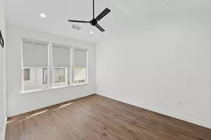 3809 Valley View Rd, Austin, TX 78704 - Photo 13