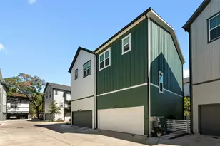 3809 Valley View Rd, Austin, TX 78704 - Photo 29