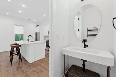 3809 Valley View Road #10, Austin, TX 78704 - Photo 23