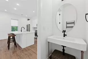 3809 Valley View Rd, Austin, TX 78704 - Photo 23