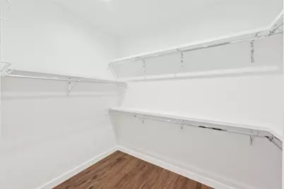3809 Valley View Road #10, Austin, TX 78704 - Photo 17