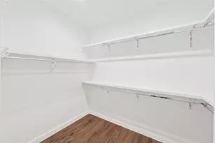3809 Valley View Rd, Austin, TX 78704 - Photo 17