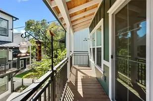 3809 Valley View Rd, Austin, TX 78704 - Photo 27