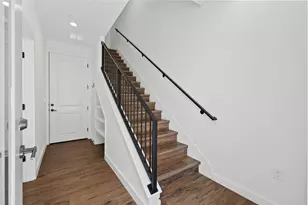 3809 Valley View Rd, Austin, TX 78704 - Photo 25
