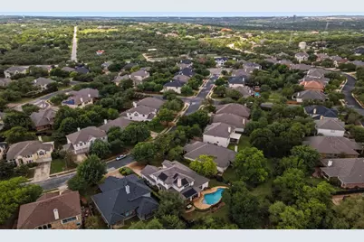 11704 Via Grande Drive, Austin, TX 78739 - Photo 39