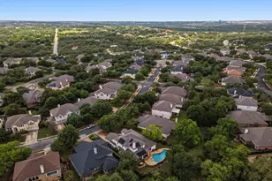 11704 Via Grande Dr, Austin, TX 78739 - Photo 39