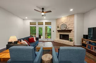 11704 Via Grande Dr, Austin, TX 78739 - Photo 7