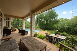 11704 Via Grande Dr, Austin, TX 78739 - Photo 31
