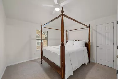 11704 Via Grande Drive, Austin, TX 78739 - Photo 25
