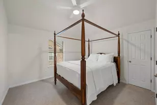 11704 Via Grande Dr, Austin, TX 78739 - Photo 25
