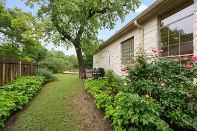 11704 Via Grande Drive, Austin, TX 78739 - Photo 35