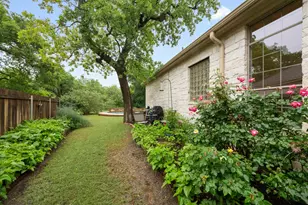 11704 Via Grande Dr, Austin, TX 78739 - Photo 35