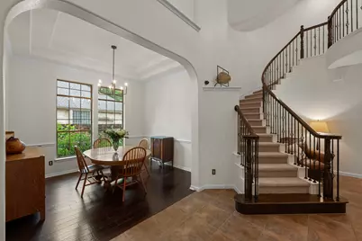 11704 Via Grande Drive, Austin, TX 78739 - Photo 15