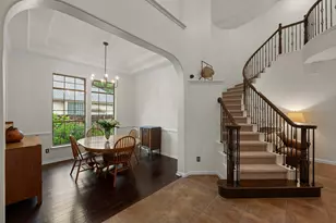 11704 Via Grande Dr, Austin, TX 78739 - Photo 15