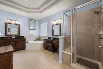 11704 Via Grande Drive, Austin, TX 78739 - Photo 19
