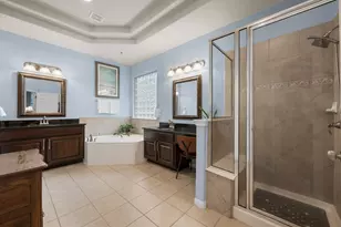 11704 Via Grande Dr, Austin, TX 78739 - Photo 19