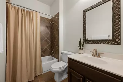11704 Via Grande Drive, Austin, TX 78739 - Photo 27
