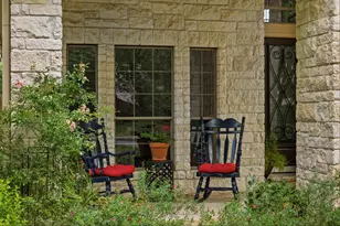 11704 Via Grande Dr, Austin, TX 78739 - Photo 3