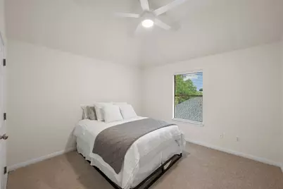 11704 Via Grande Drive, Austin, TX 78739 - Photo 23