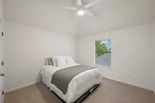 11704 Via Grande Dr, Austin, TX 78739 - Photo 23