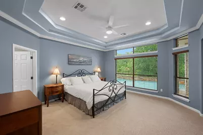 11704 Via Grande Drive, Austin, TX 78739 - Photo 17