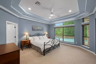 11704 Via Grande Dr, Austin, TX 78739 - Photo 17