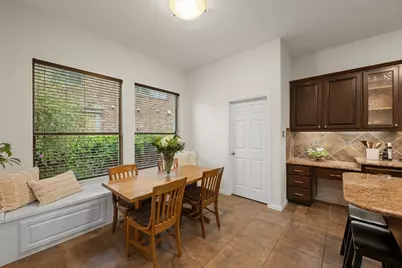 11704 Via Grande Drive, Austin, TX 78739 - Photo 11