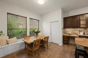 11704 Via Grande Dr, Austin, TX 78739 - Photo 11