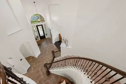 11704 Via Grande Drive, Austin, TX 78739 - Photo 21