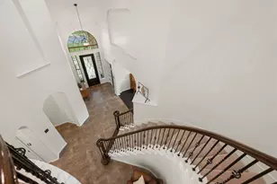 11704 Via Grande Dr, Austin, TX 78739 - Photo 21