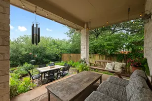 11704 Via Grande Dr, Austin, TX 78739 - Photo 29
