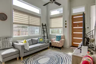 1702 W St Johns Ave, Austin, TX 78757 - Photo 5