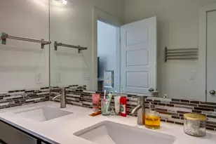 1702 W St Johns Ave, Austin, TX 78757 - Photo 19