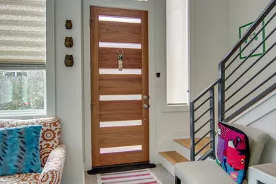 1702 W Saint Johns Avenue #B, Austin, TX 78757 - Photo 3