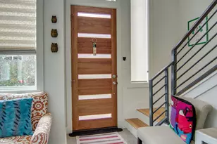 1702 W St Johns Ave, Austin, TX 78757 - Photo 3