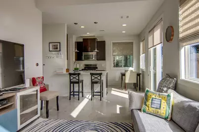1702 W Saint Johns Avenue #B, Austin, TX 78757 - Photo 7