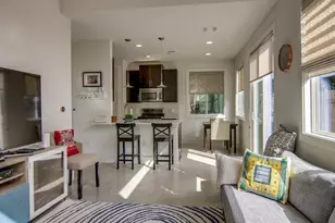 1702 W St Johns Ave, Austin, TX 78757 - Photo 7