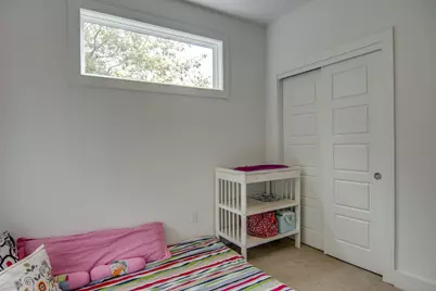 1702 W Saint Johns Avenue #B, Austin, TX 78757 - Photo 21