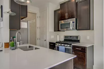 1702 W Saint Johns Avenue #B, Austin, TX 78757 - Photo 11
