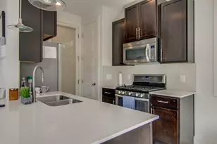 1702 W St Johns Ave, Austin, TX 78757 - Photo 11