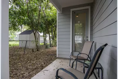 1702 W Saint Johns Avenue #B, Austin, TX 78757 - Photo 25