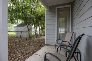 1702 W St Johns Ave, Austin, TX 78757 - Photo 25